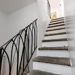 Prime Historic Center - By Likehomeflorence